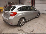 Subaru Impreza 2.0I Premium JF1GPAF63CH216934 снимка
