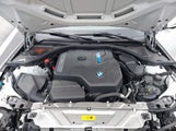 BMW 330E 3MW39FF0XR8E66533 снимка