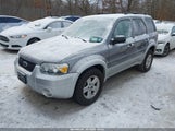 Ford Escape Hybrid 1FMCU59HX7KA24470 снимка