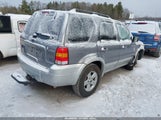 Ford Escape Hybrid 1FMCU59HX7KA24470 снимка
