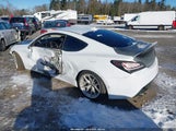 Hyundai Genesis 3.8 Base KMHHT6KJ3GU134650 снимка