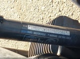 Harley-Davidson Flhtcui 1HD1FCW163Y620361 снимка