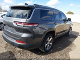 Jeep Grand Cherokee L Limited 4X4 1C4RJKBG7M8163262 снимка