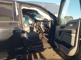 Ford F-150 Xlt 1FTEW1E83GFD03287 снимка