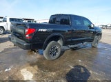 Nissan Titan Xd Pro-4X 4X4 1N6AA1FB5LN506976 photo