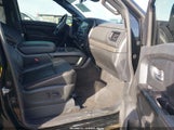 Nissan Titan Xd Pro-4X 4X4 1N6AA1FB5LN506976 photo