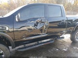 Nissan Titan Xd Pro-4X 4X4 1N6AA1FB5LN506976 photo