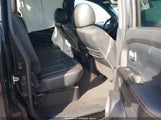 Nissan Titan Xd Pro-4X 4X4 1N6AA1FB5LN506976 fotografie