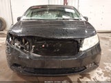 Honda Odyssey Ex-L 5FNRL5H62BB043960 снимка