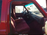 Ford F150 1FTEX15N2PKA50036 снимка