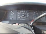 Ford F150 1FTEX15N2PKA50036 снимка