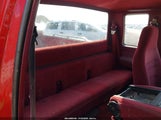 Ford F150 1FTEX15N2PKA50036 снимка