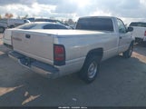 Dodge Ram  St/Ws 1B7HC16X61S334348 снимка