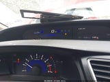 Honda Civic Lx 19XFB2F53DE045305 снимка