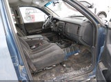Dodge Dakota Slt 1B7HG48N82S725343 снимка
