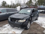 Saab 9-7X 5.3I 5S3ET13M162800038 снимка