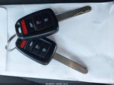 Honda Cr-V Lx 2HKRW5H37KH411094 снимка