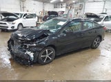 Subaru Impreza Premium 4S3GKAV61N3608515 снимка