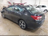 Subaru Impreza Premium 4S3GKAV61N3608515 снимка