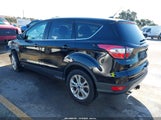 Ford Escape Se 1FMCU9GD4HUD06729 снимка