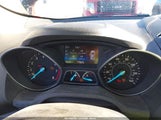Ford Escape Se 1FMCU9GD4HUD06729 снимка