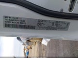 Jeep Compass Latitude Fwd 3C4NJCBB7NT145792 photo