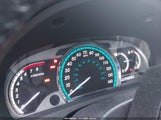 Toyota Venza Xle 4T3BA3BB7FU070847 снимка