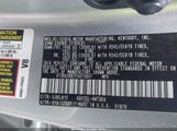 Toyota Venza Xle 4T3BA3BB7FU070847 снимка