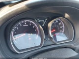 Nissan Versa 1.6 Sl 3N1CN7AP0FL895541 снимка