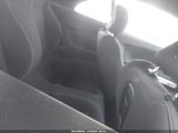 Ford Mustang V6 1FATP8EM2G5298251 снимка