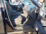 Nissan Pathfinder Sv 5N1DR2MMXHC681435 снимка
