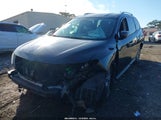 Nissan Pathfinder Sv 5N1DR2MMXHC681435 снимка