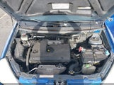 Suzuki Aerio Sx JS2RC61H345253382 снимка