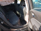 Chevrolet Cruze Lt Auto 1G1BE5SM2H7193688 снимка