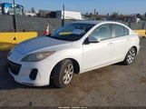 Mazda Mazda3 I Sport JM1BL1UG9C1597824 снимка