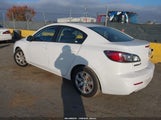 Mazda Mazda3 I Sport JM1BL1UG9C1597824 снимка