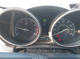 Mazda Mazda3 I Sport JM1BL1UG9C1597824 снимка