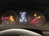 Volkswagen Jetta Gli 3VW567AJ1CM407778 снимка