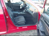 Honda Accord Sport 1HGCV1F33KA145389 fotografie