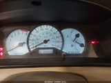 Toyota Corolla Le JTDBR38E042033249 снимка