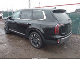 Kia Telluride Sx Prestige 5XYP5DGC8SG615769 снимка