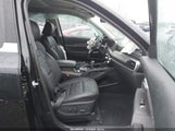 Kia Telluride Sx Prestige 5XYP5DGC8SG615769 photo