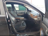 BMW 745I WBAGL63462DP56903 fotografie