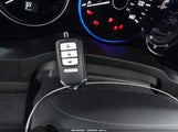 Honda Hr-V Ex 3CZRU6H50GM750191 снимка
