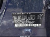 Honda Hr-V Ex 3CZRU6H50GM750191 снимка