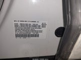 Honda Pilot Awd Ex 5FNYF6H34LB019031 снимка