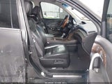 Acura Mdx 2HNYD2H21BH527644 снимка