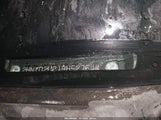Acura Mdx 2HNYD2H21BH527644 снимка