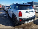 Mini Countryman Cooper S WMZYT5C35J3E19090 снимка