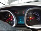 Chevrolet Equinox 2Lt 2GNFLNEK3C6201547 снимка